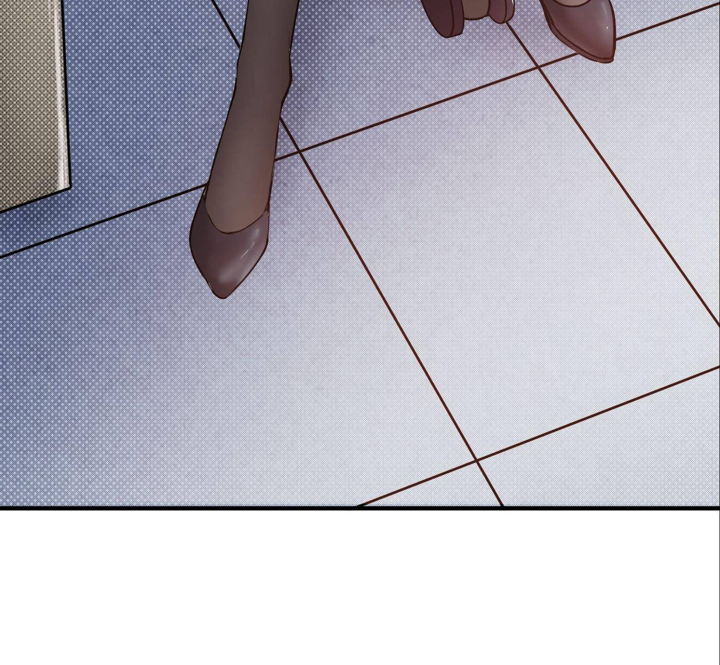 Read The God Devourer (Colored) chapter 13 image 26 on Lezhin