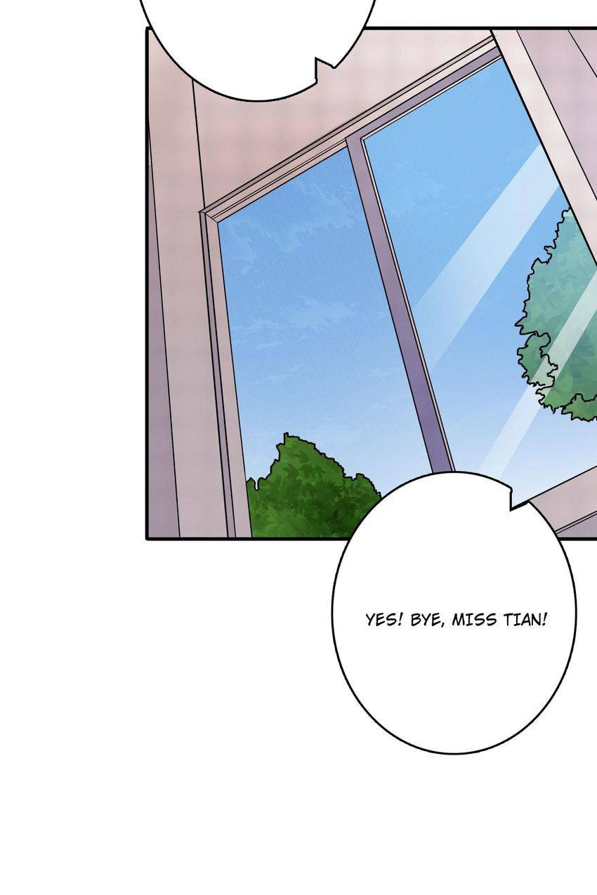 Read The God Devourer (Colored) chapter 13 image 49 on Lezhin