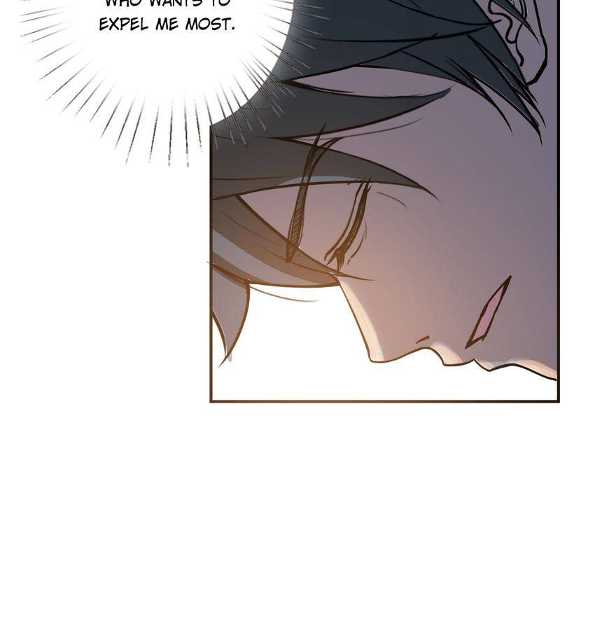 Read The God Devourer (Colored) chapter 13 image 6 on Lezhin