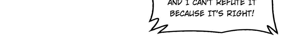 Read The God Devourer (Colored) chapter 131 image 27 on Lezhin