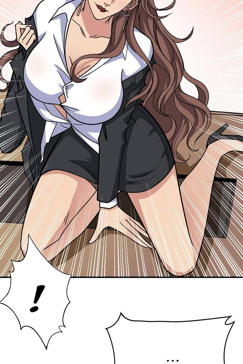 Read The God Devourer (Colored) chapter 133 image 26 on Lezhin
