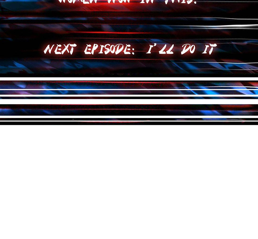 Read The God Devourer (Colored) chapter 133 image 44 on Lezhin
