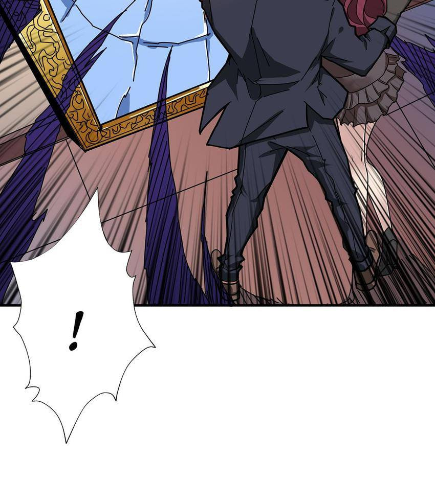 Read The God Devourer (Colored) chapter 134 image 27 on Lezhin