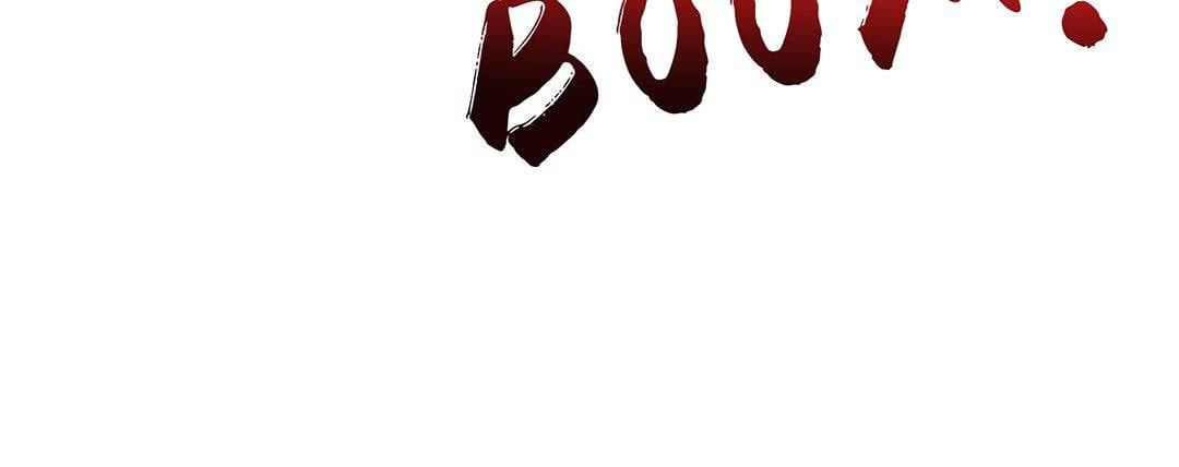 Read The God Devourer (Colored) chapter 135 image 14 on Lezhin