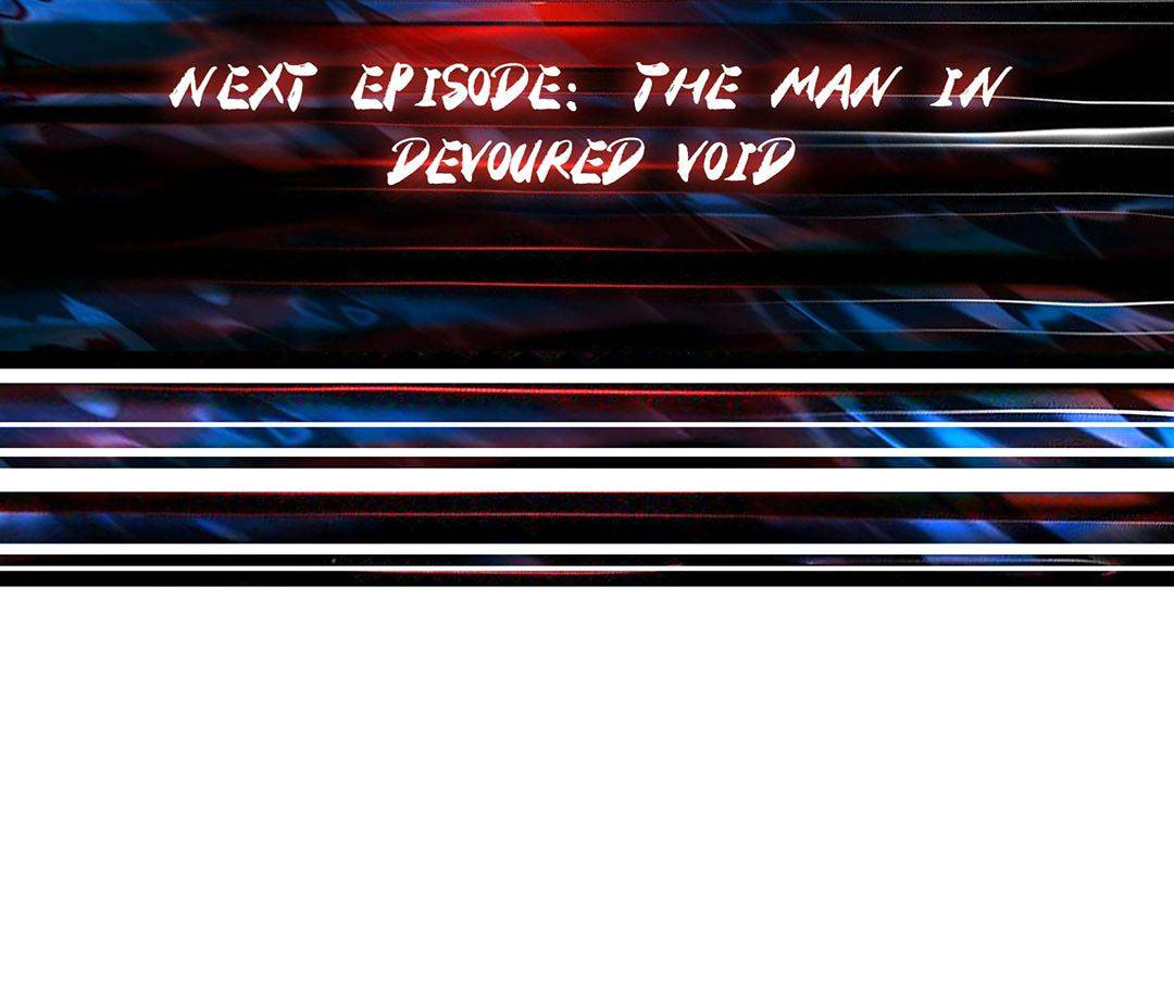 Read The God Devourer (Colored) chapter 135 image 44 on Lezhin