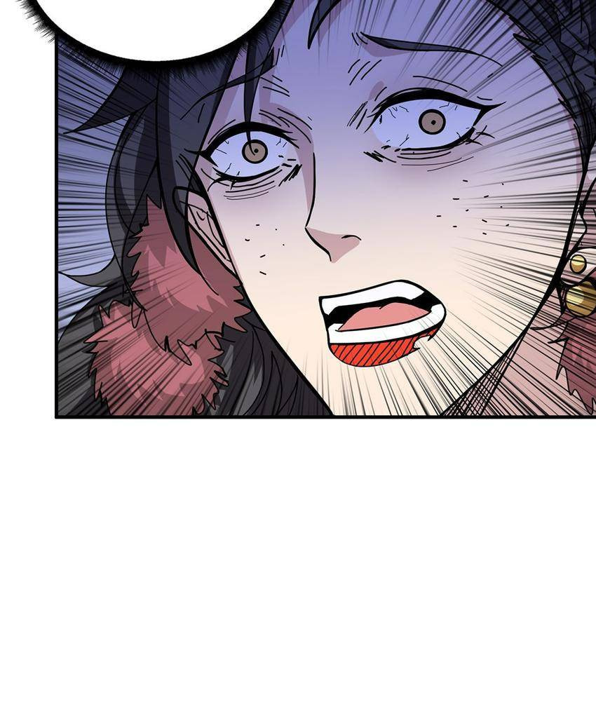 Read The God Devourer (Colored) chapter 136 image 13 on Lezhin