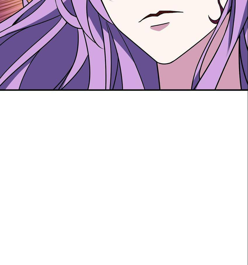 Read The God Devourer (Colored) chapter 137 image 11 on Lezhin