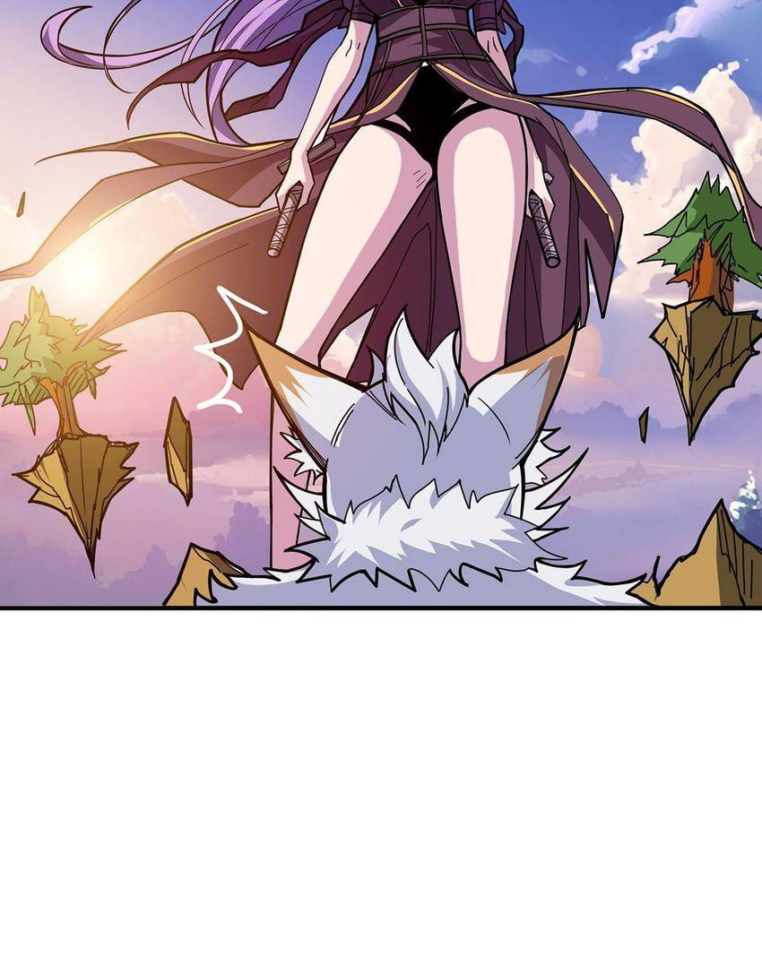 Read The God Devourer (Colored) chapter 137 image 27 on Lezhin