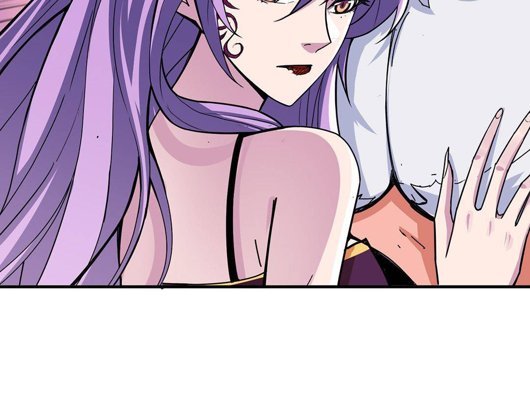 Read The God Devourer (Colored) chapter 137 image 37 on Lezhin