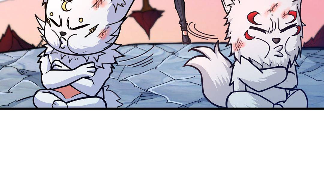 Read The God Devourer (Colored) chapter 138 image 15 on Lezhin