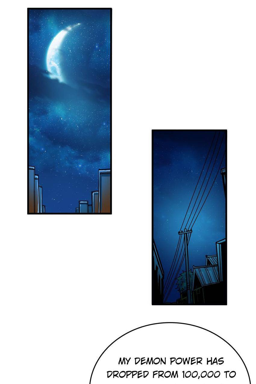 Read The God Devourer (Colored) chapter 139 image 26 on Lezhin