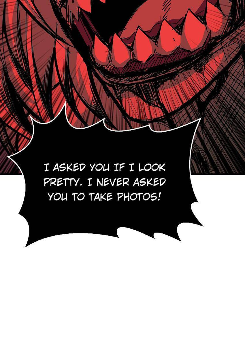 Read The God Devourer (Colored) chapter 139 image 38 on Lezhin