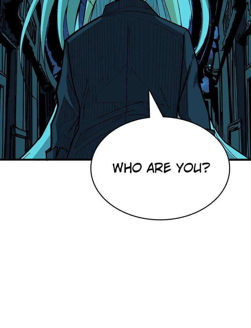 Read The God Devourer (Colored) chapter 139 image 49 on Lezhin