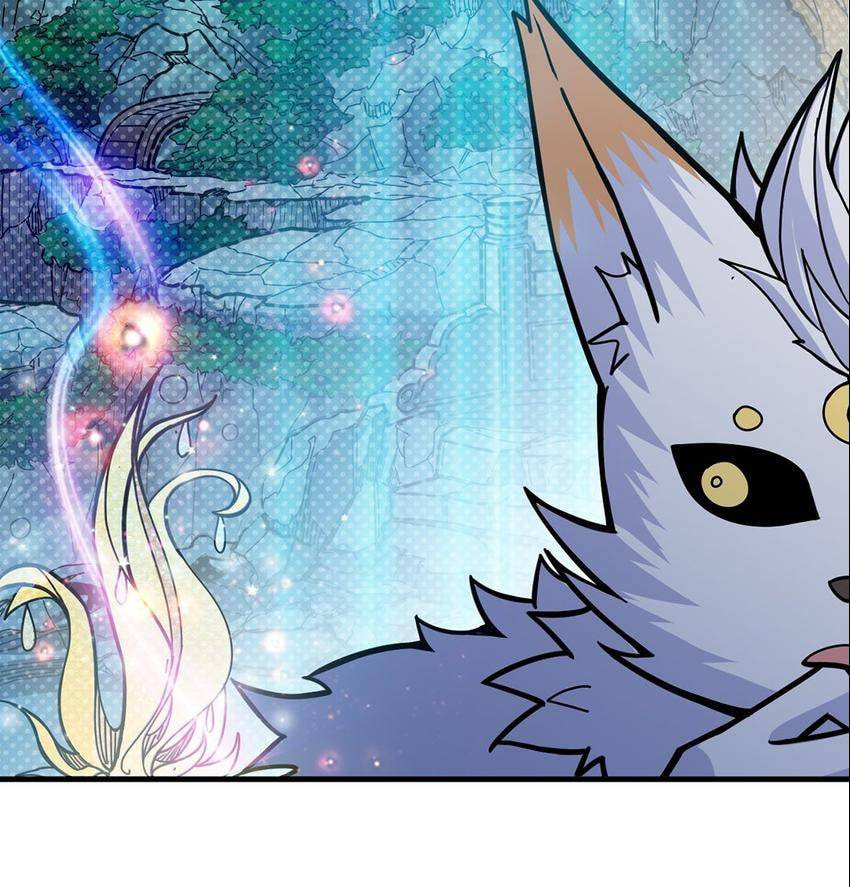Read The God Devourer (Colored) chapter 139 image 8 on Lezhin