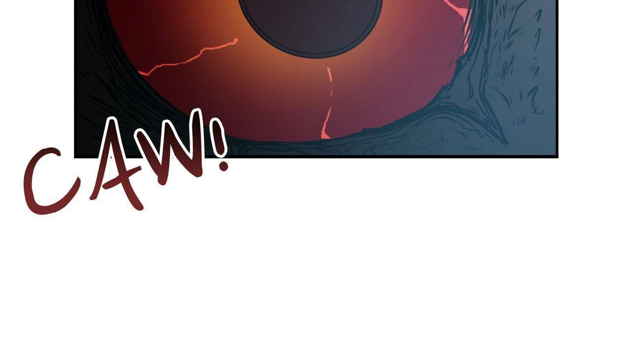 Read The God Devourer (Colored) chapter 14 image 14 on Lezhin