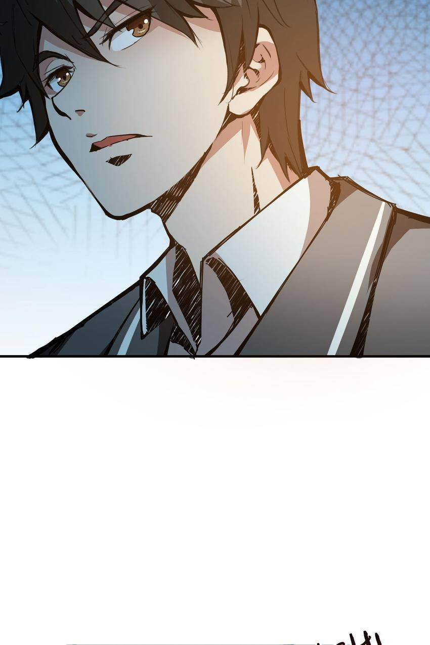 Read The God Devourer (Colored) chapter 14 image 17 on Lezhin