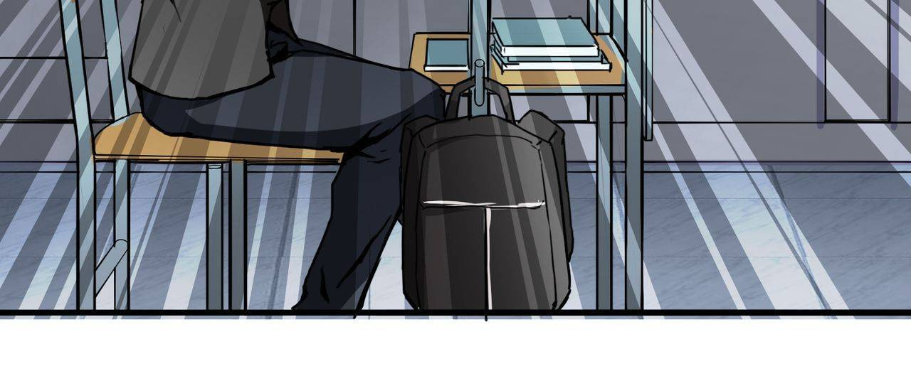 Read The God Devourer (Colored) chapter 14 image 59 on Lezhin