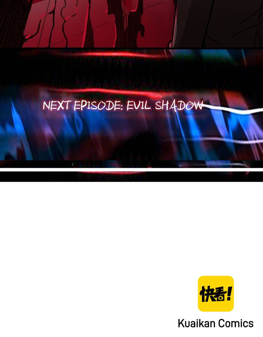 Read The God Devourer (Colored) chapter 14 image 66 on Lezhin