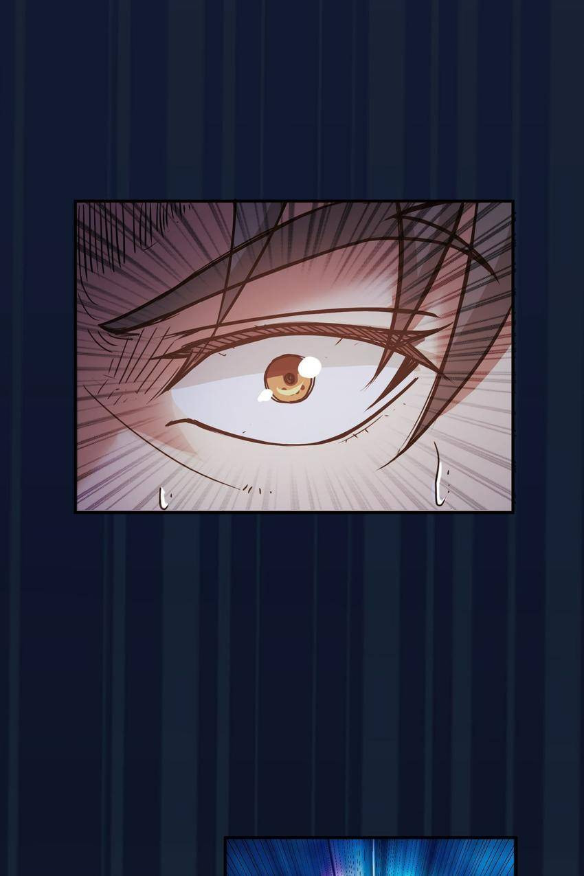 Read The God Devourer (Colored) chapter 14 image 7 on Lezhin