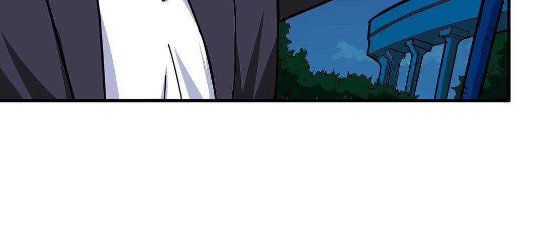 Read The God Devourer (Colored) chapter 141 image 13 on Lezhin