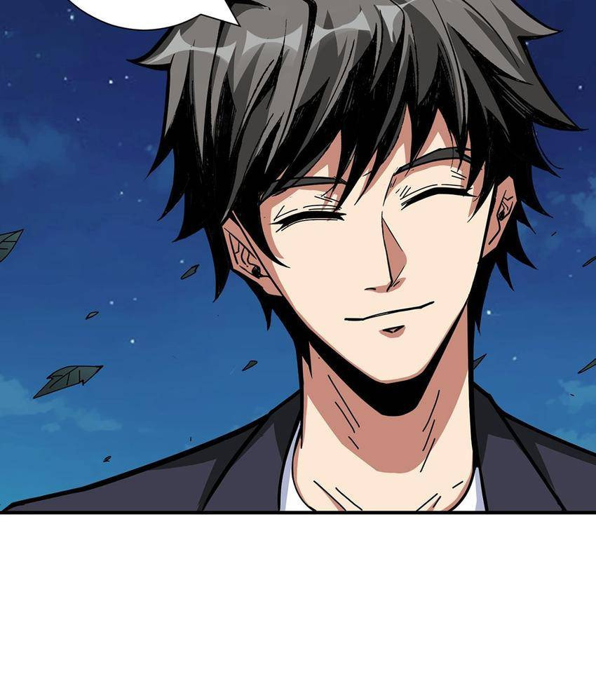 Read The God Devourer (Colored) chapter 141 image 25 on Lezhin
