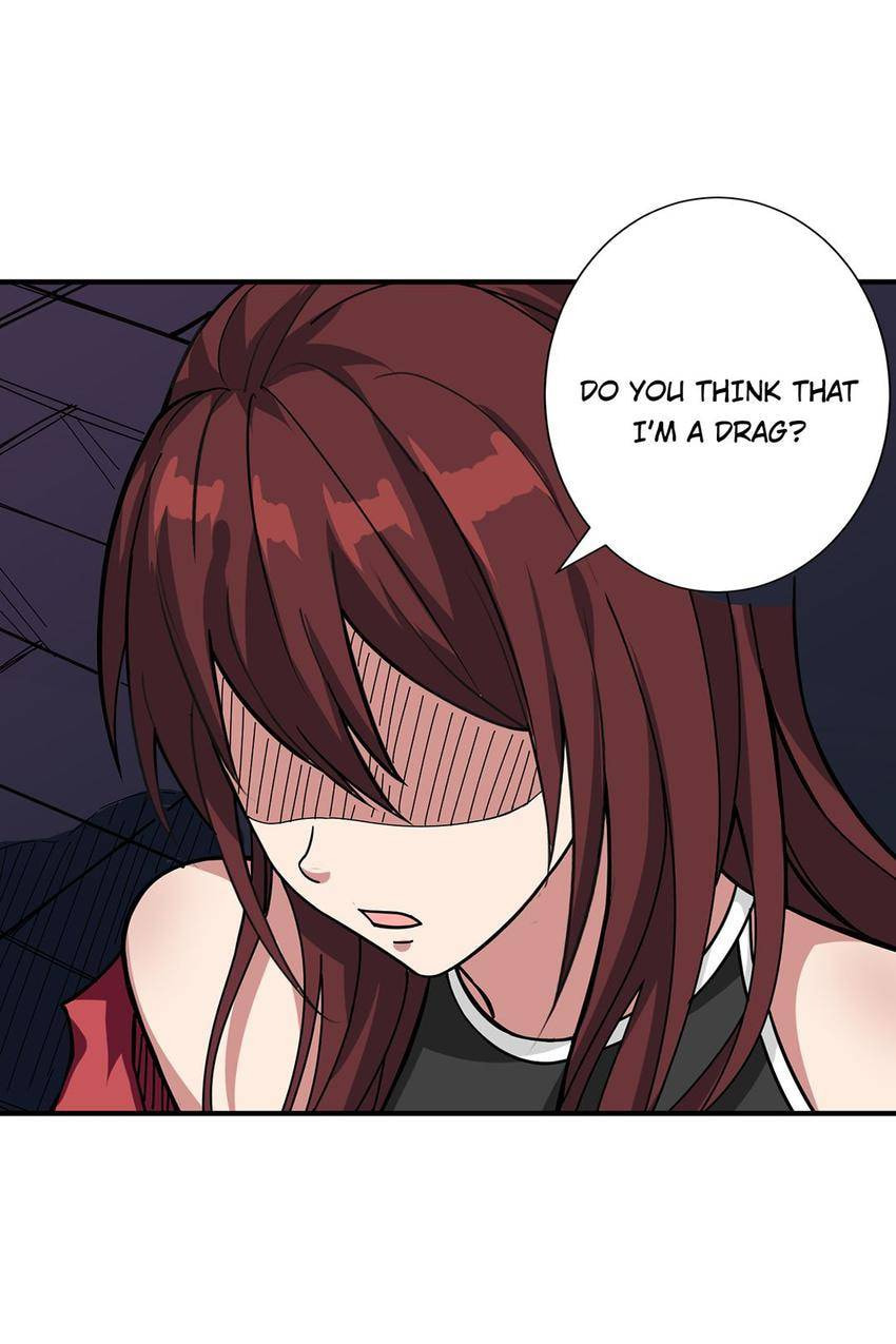 Read The God Devourer (Colored) chapter 141 image 27 on Lezhin