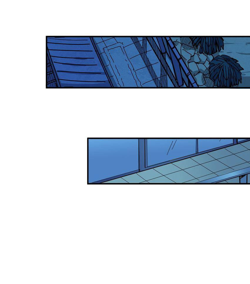 Read The God Devourer (Colored) chapter 143 image 24 on Lezhin