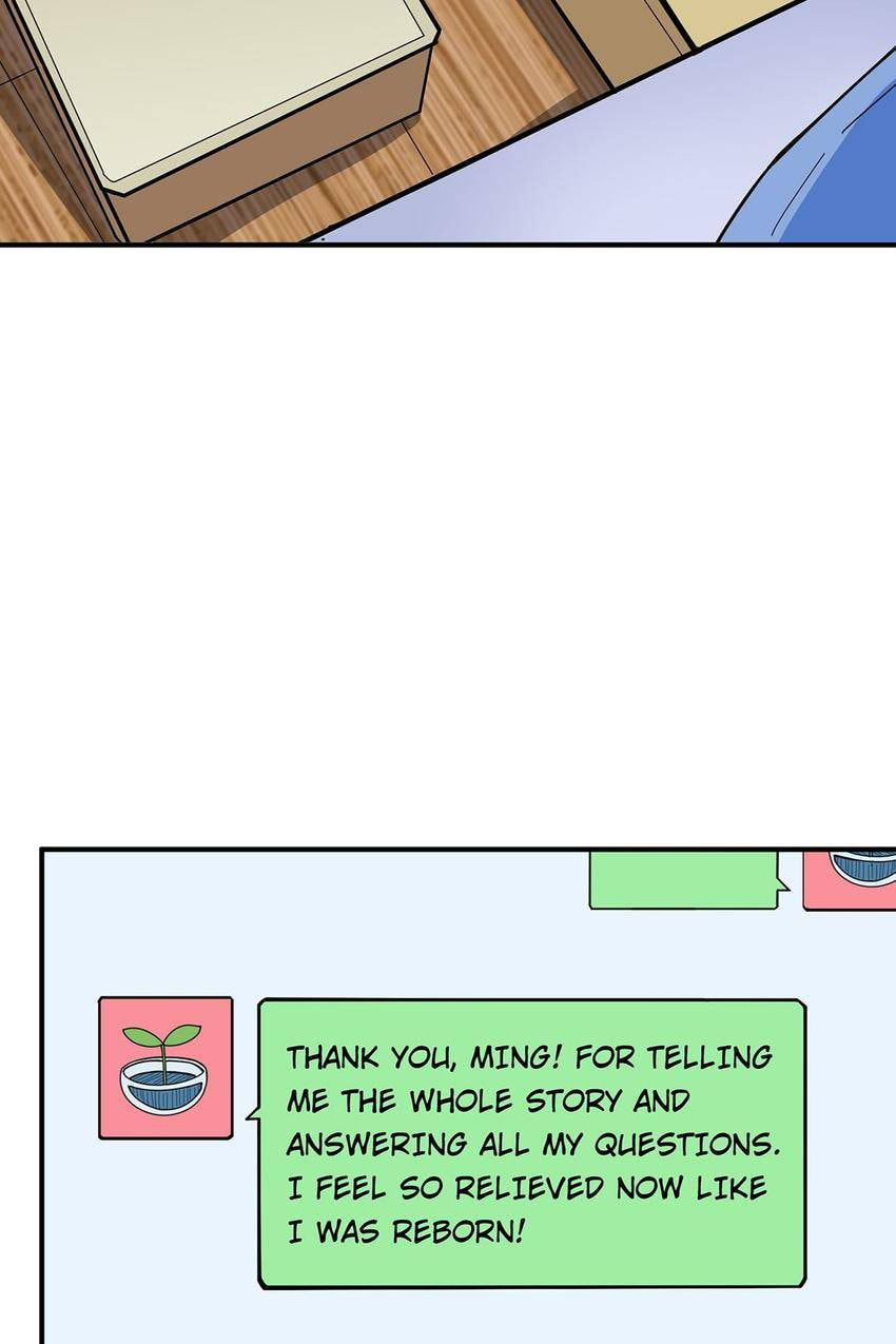 Read The God Devourer (Colored) chapter 143 image 26 on Lezhin