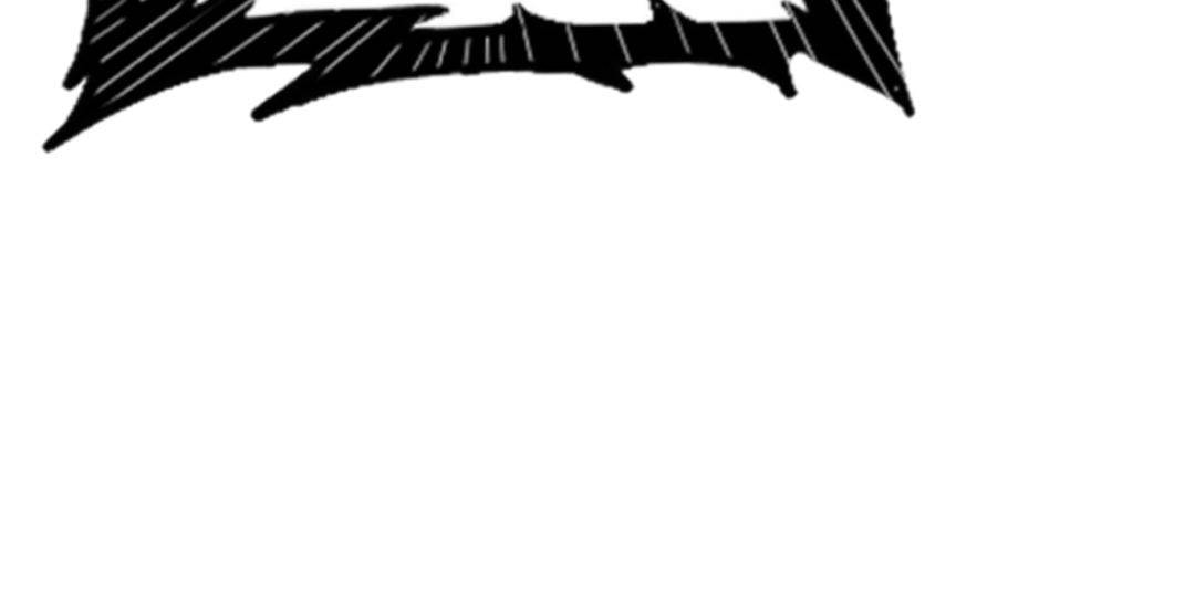 Read The God Devourer (Colored) chapter 143 image 38 on Lezhin