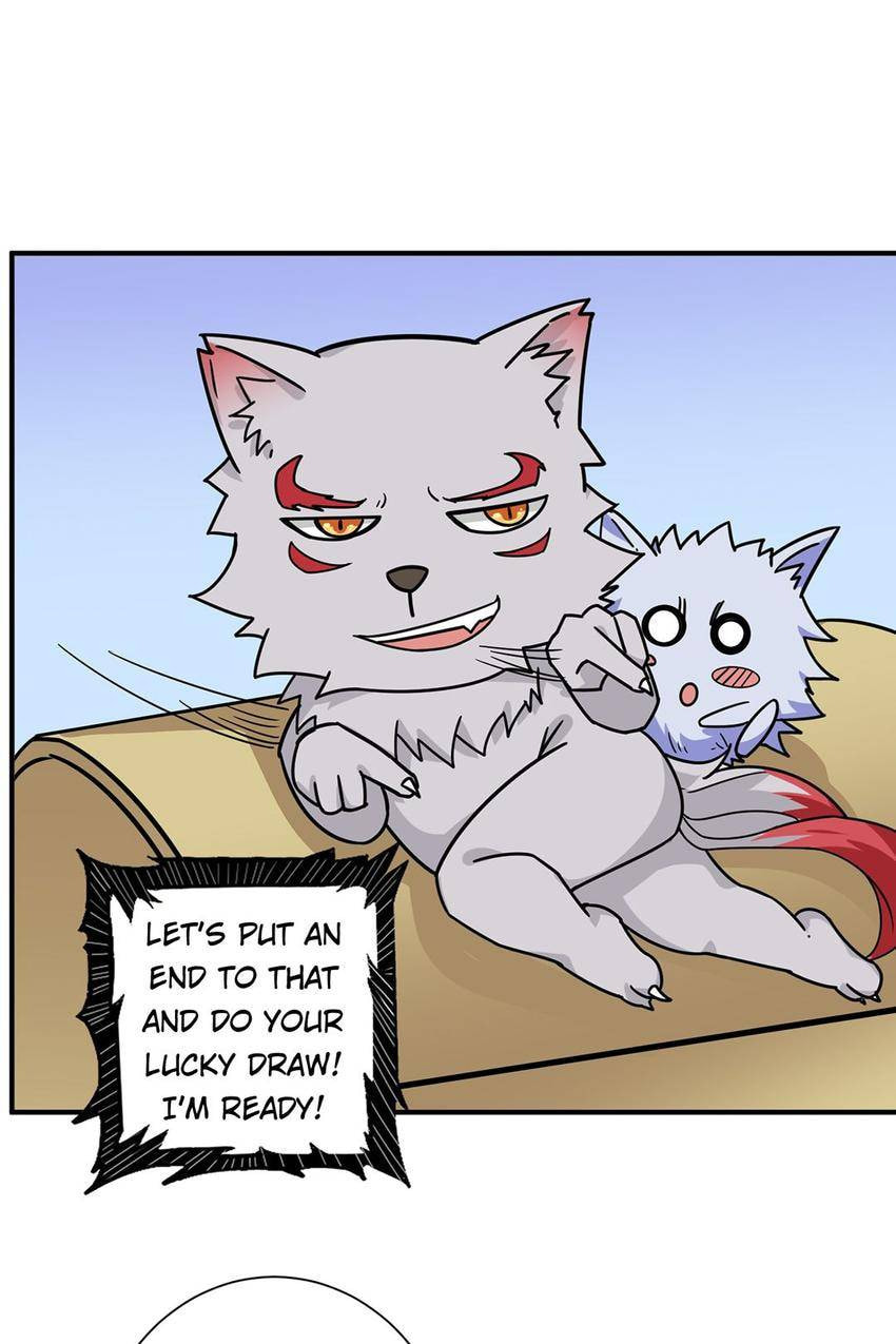 Read The God Devourer (Colored) chapter 143 image 39 on Lezhin