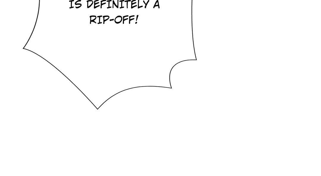 Read The God Devourer (Colored) chapter 143 image 51 on Lezhin