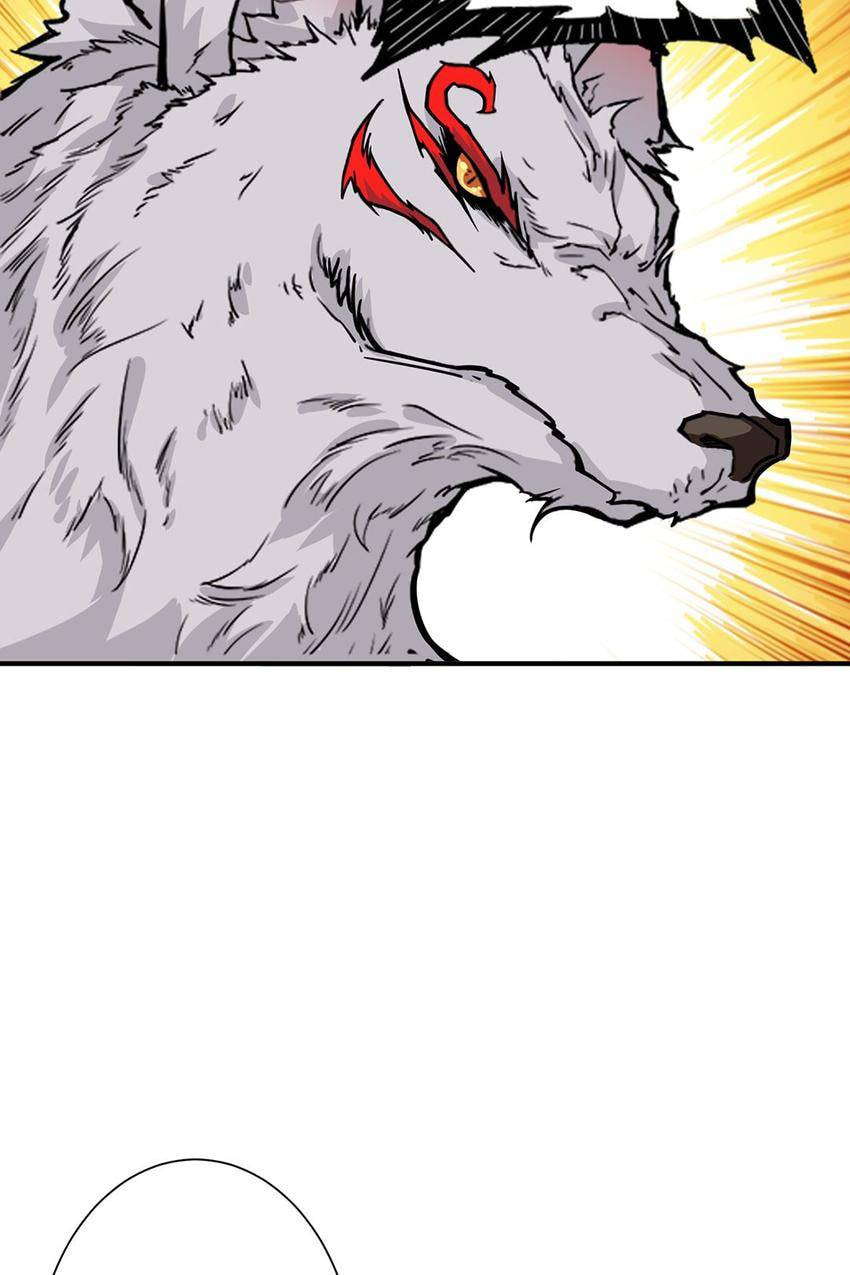 Read The God Devourer (Colored) chapter 144 image 15 on Lezhin