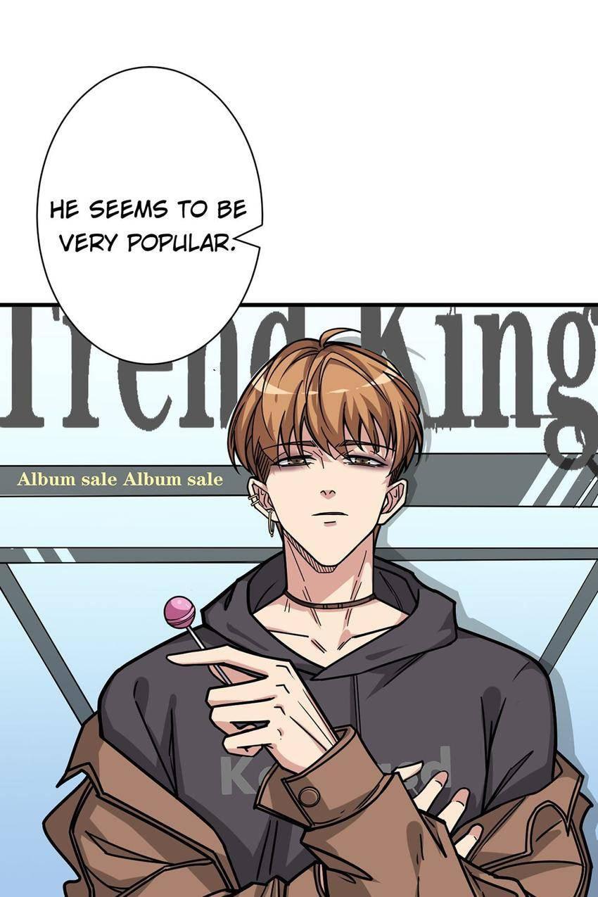 Read The God Devourer (Colored) chapter 144 image 20 on Lezhin