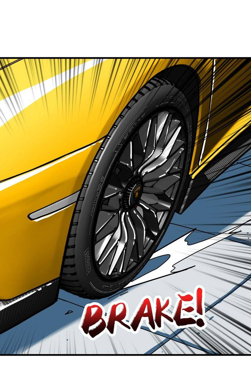 Read The God Devourer (Colored) chapter 144 image 34 on Lezhin