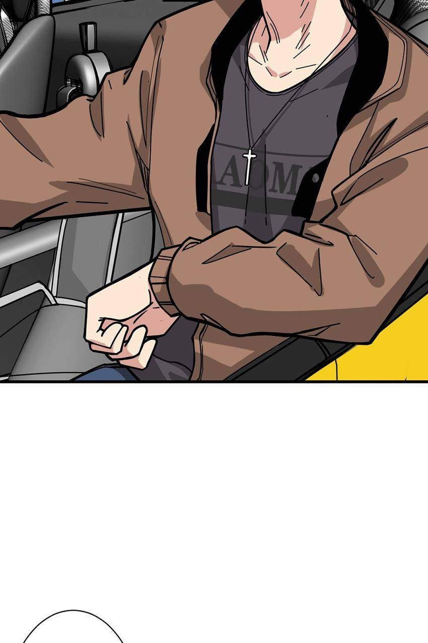 Read The God Devourer (Colored) chapter 144 image 37 on Lezhin
