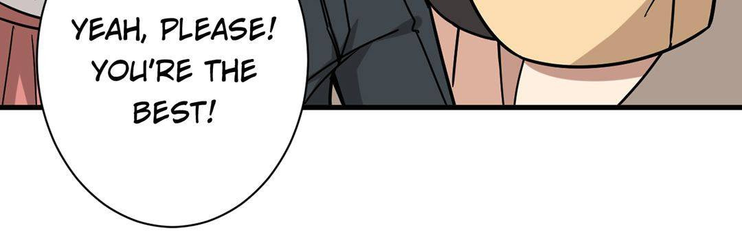 Read The God Devourer (Colored) chapter 144 image 45 on Lezhin