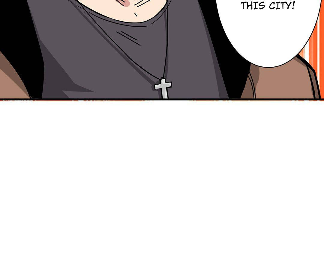 Read The God Devourer (Colored) chapter 144 image 57 on Lezhin