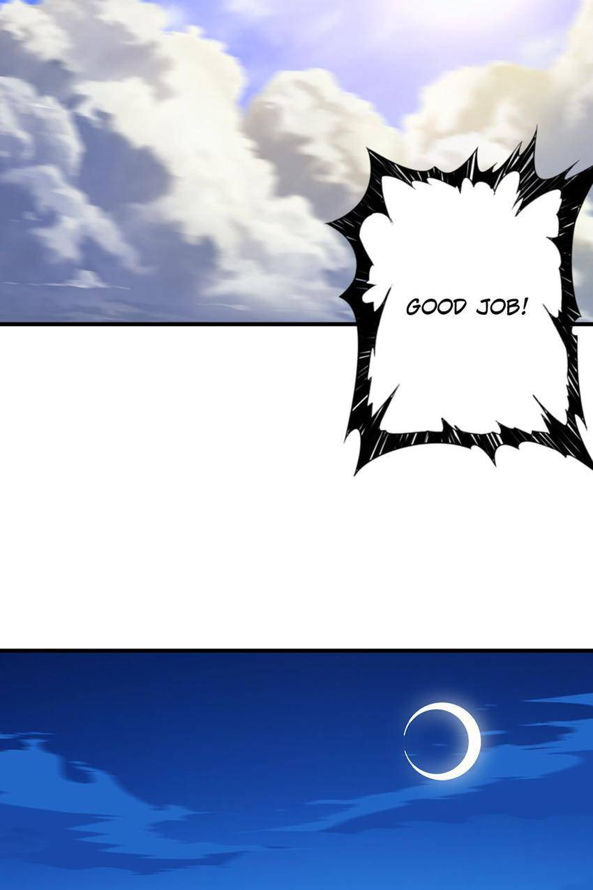 Read The God Devourer (Colored) chapter 145 image 22 on Lezhin