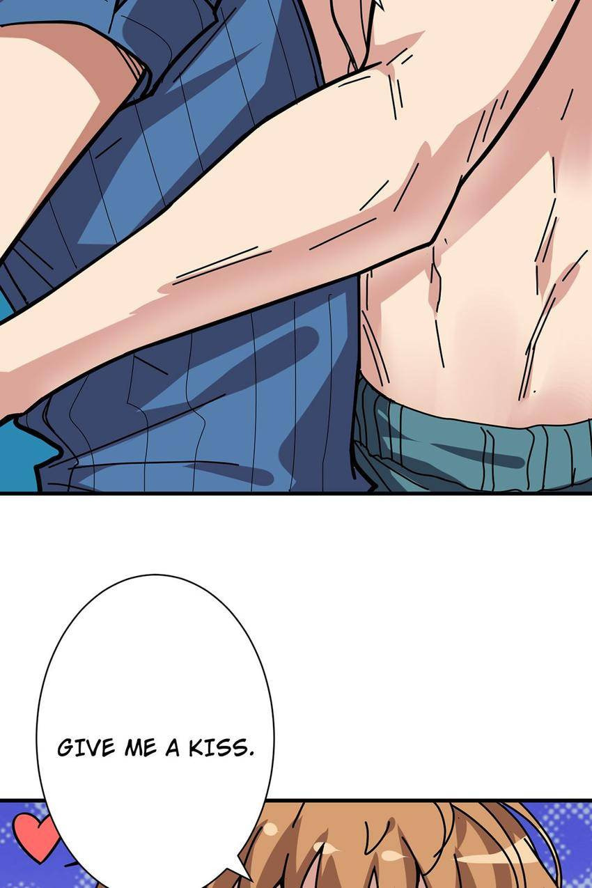 Read The God Devourer (Colored) chapter 145 image 36 on Lezhin