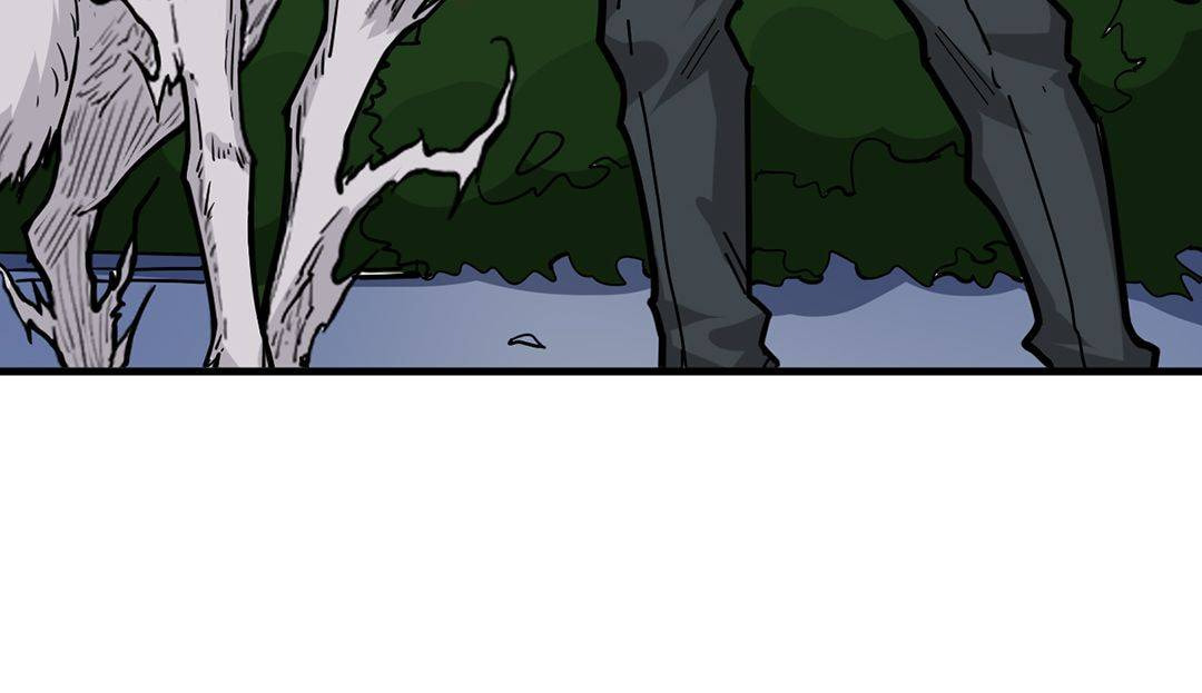 Read The God Devourer (Colored) chapter 145 image 41 on Lezhin