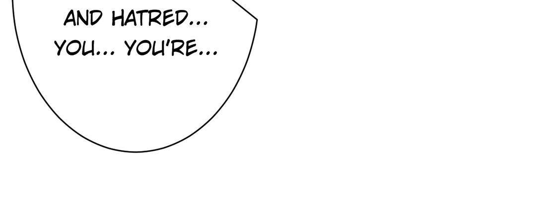 Read The God Devourer (Colored) chapter 145 image 53 on Lezhin