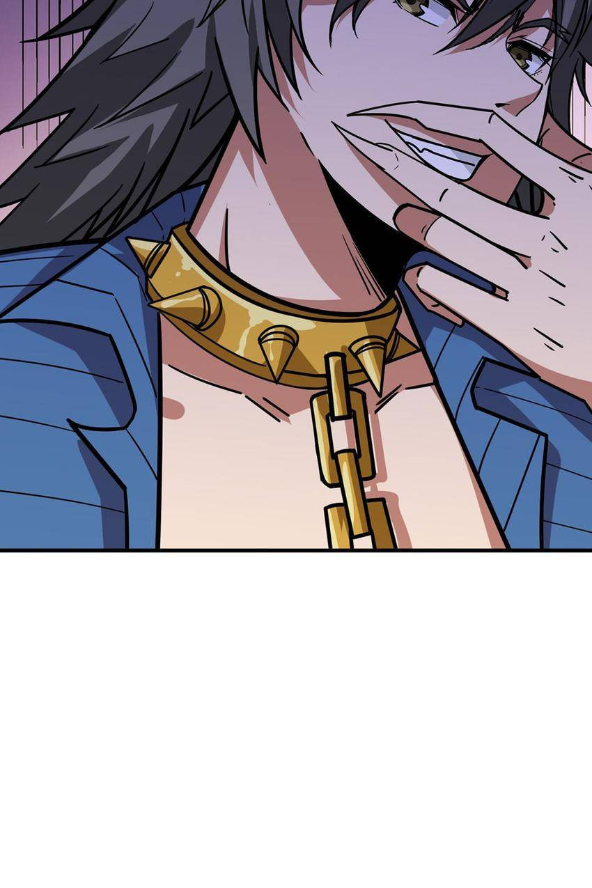 Read The God Devourer (Colored) chapter 145 image 55 on Lezhin