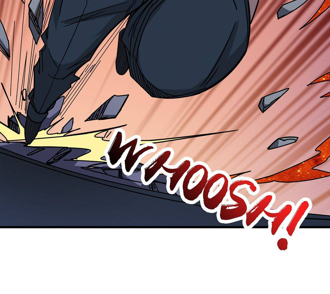 Read The God Devourer (Colored) chapter 145 image 58 on Lezhin