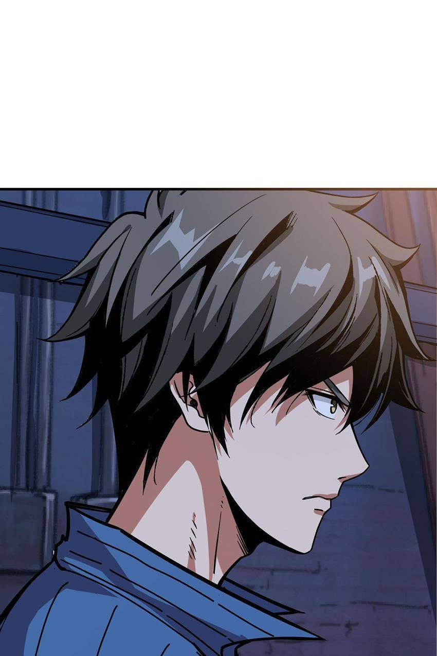 Read The God Devourer (Colored) chapter 148 image 15 on Lezhin
