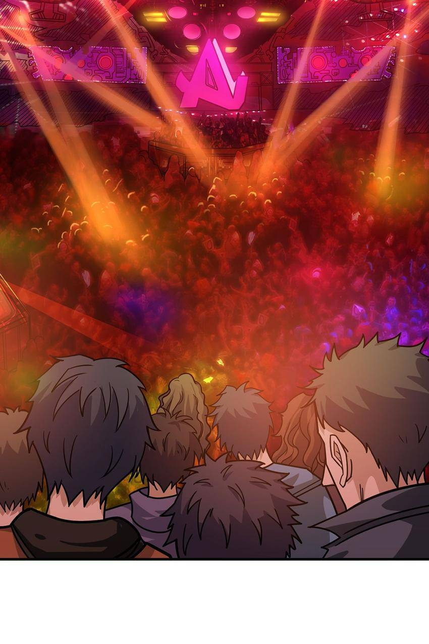 Read The God Devourer (Colored) chapter 148 image 18 on Lezhin