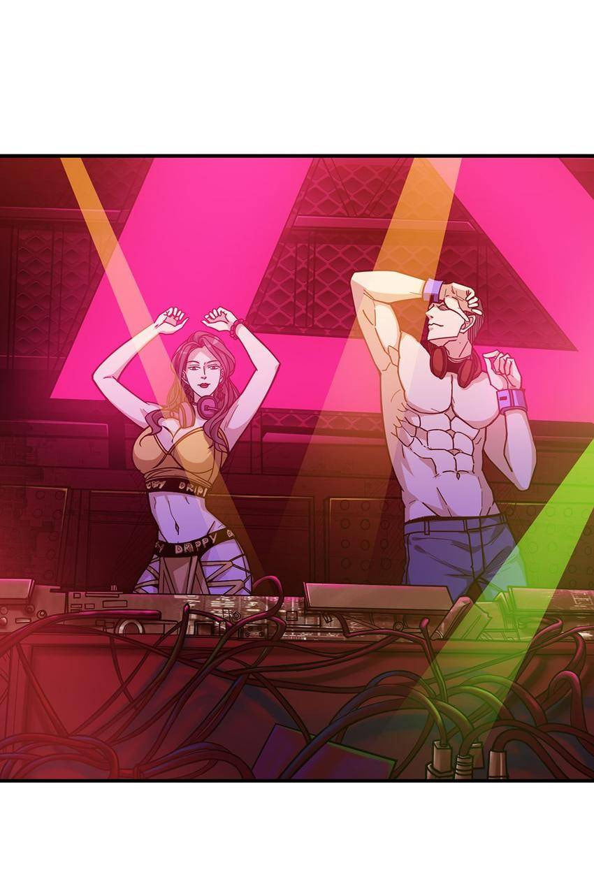Read The God Devourer (Colored) chapter 148 image 19 on Lezhin