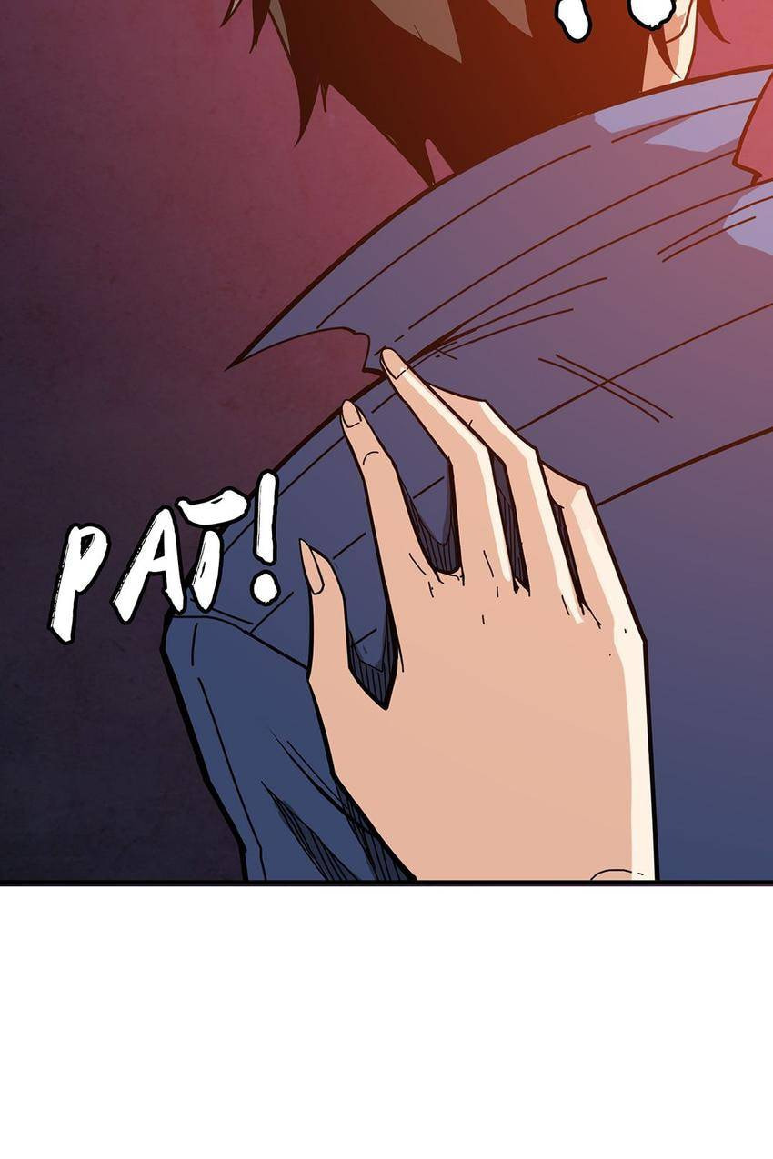 Read The God Devourer (Colored) chapter 148 image 49 on Lezhin