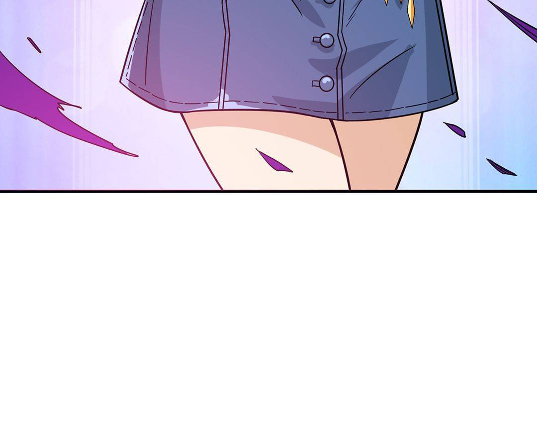 Read The God Devourer (Colored) chapter 148 image 52 on Lezhin