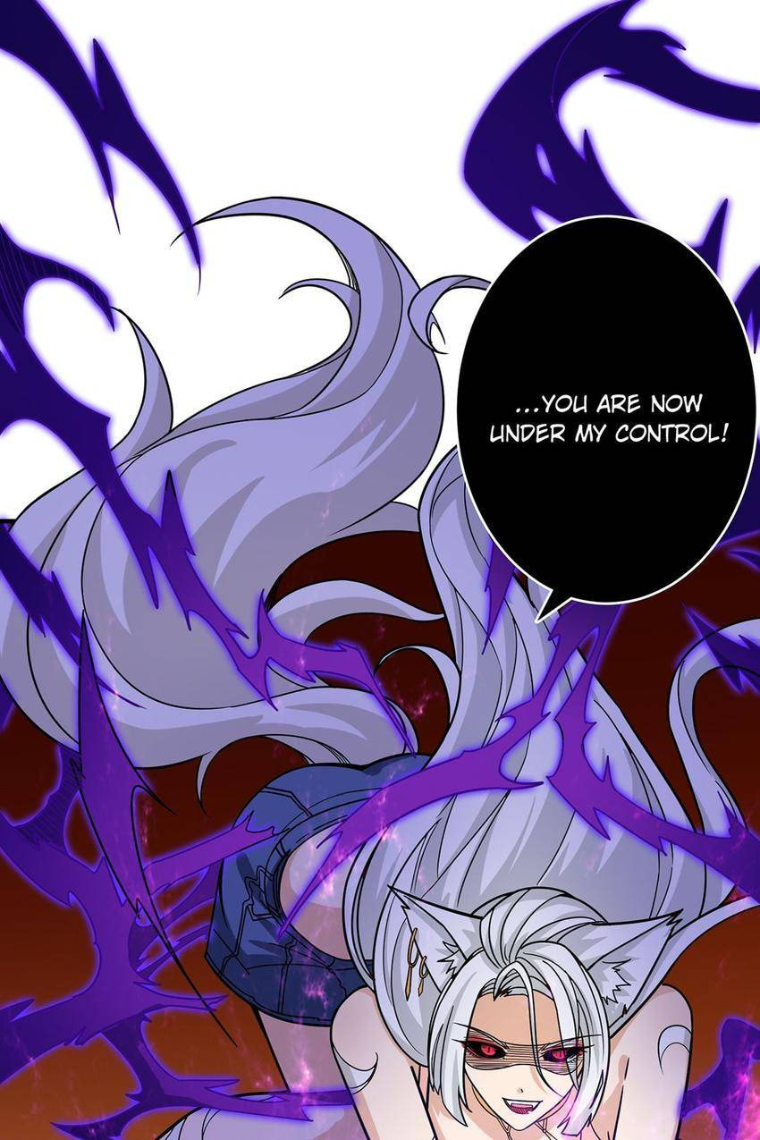 Read The God Devourer (Colored) chapter 149 image 13 on Lezhin