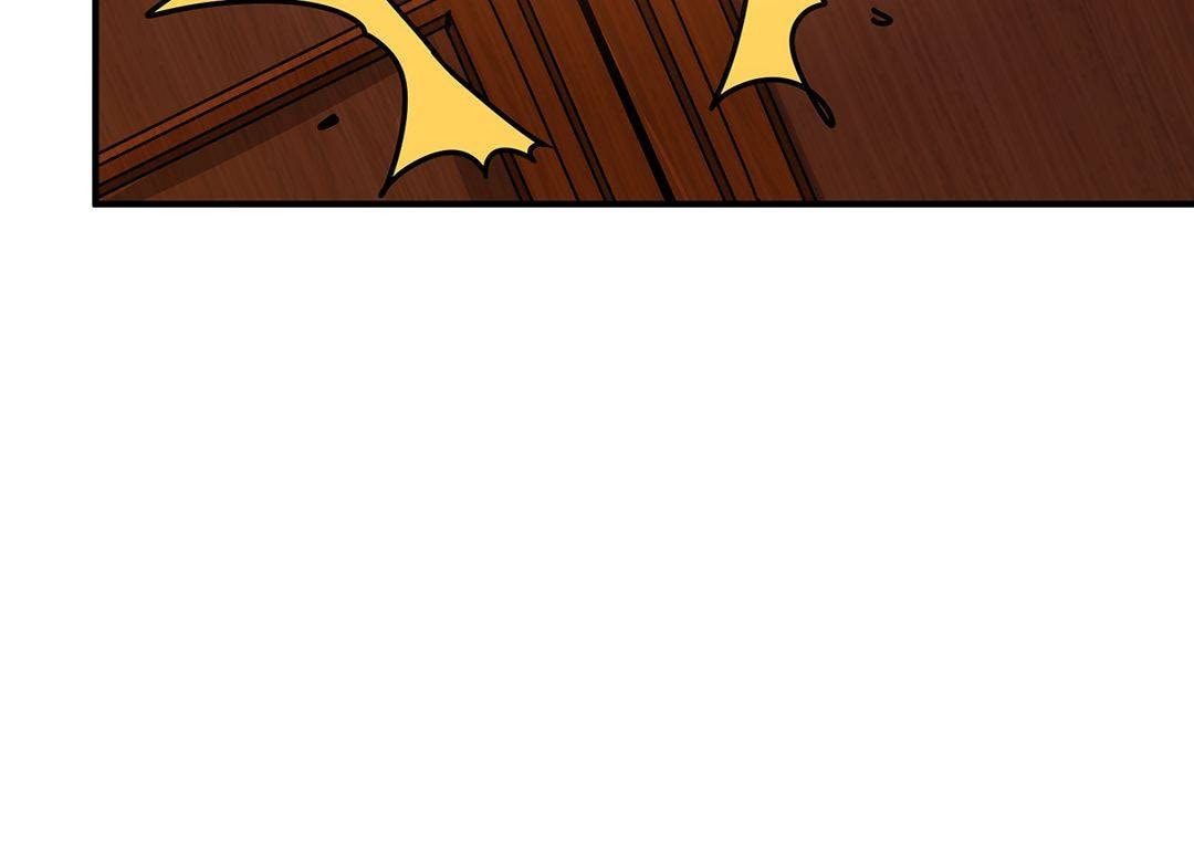 Read The God Devourer (Colored) chapter 149 image 27 on Lezhin